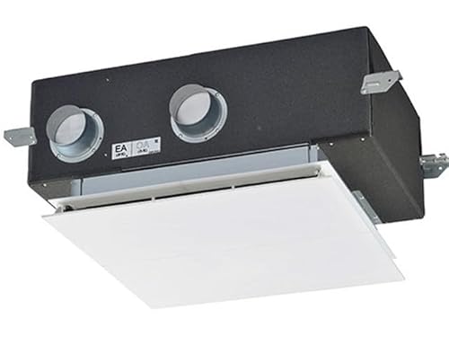 �O�H�d�@(MITSUBISHI ELECTRIC) ���C�� LGH-N15CS3D