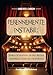 Perennemente Instabili. Storia Di Fantasia Di Una Piccola Compagnia Teatrale Amatoriale - 3