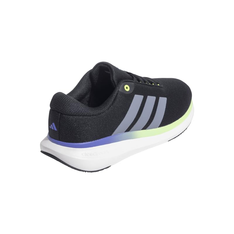 Image of adidas Womens Cloud-fastline Running Shoes