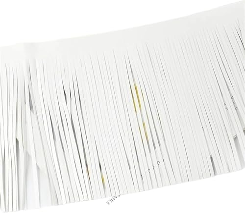 �A�p�������� PU���U�[�t�����W�g�����A�n���h�o�b�O�A�ߗށA�h���X�ɍœK ? DIY�\�[�C���O�A�N�Z�T���[(Beige,5mm-25cm)