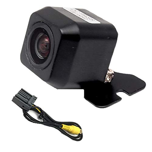 フロントカメラ カーナビ スマホスタンド 通販 価格比較 価格 Com