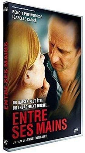 Entre Ses Mains (In His Hands) [DVD] (2005) (French Import)