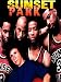 Sunset Park
