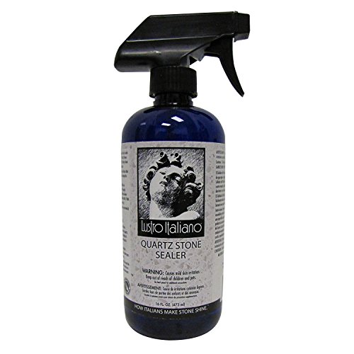 Top 10 Sealer For Quartz Countertops of 2022 Katynel