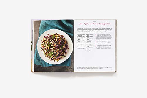 Image of Joy Bauer's Superfood!: 150 Recipes for Eternal Youth