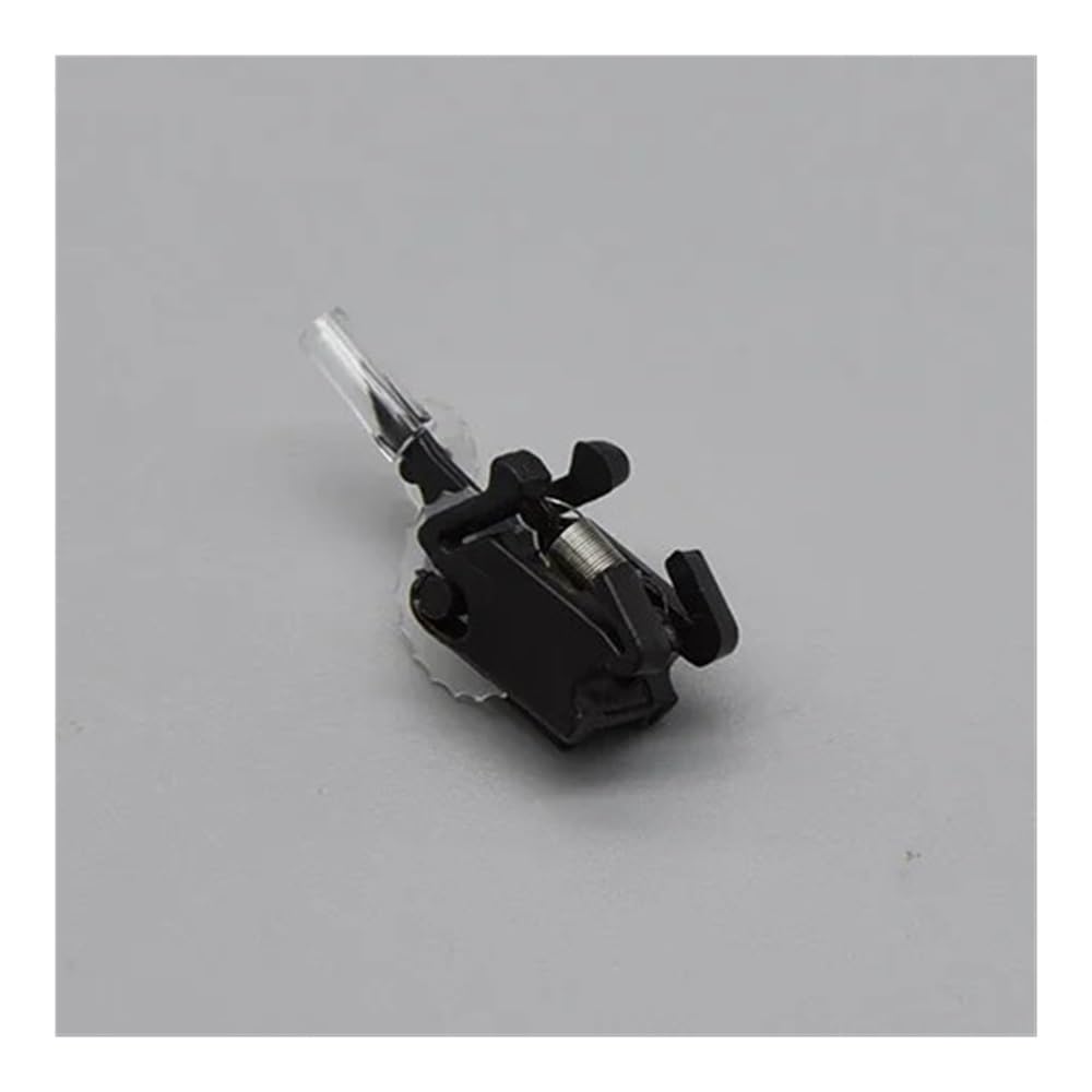 B0392335 Trommelpicker-Finger, passend for 1015 1018 2015 2018 2020 3025 3030 1500 1600 1610 1800 1801 1810 1811 1812 1900 1911