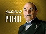 Agatha Christie's Poirot, Series 10