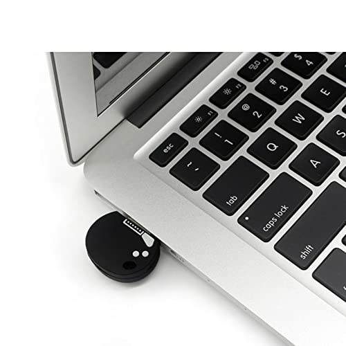 Cartoon Musikinstrument Pen Drive 16 GB Thumb Drive 32 GB 64 GB USB-Flash-Laufwerk Nette Violine USB 2.0 Flash Memory… – Bild 7