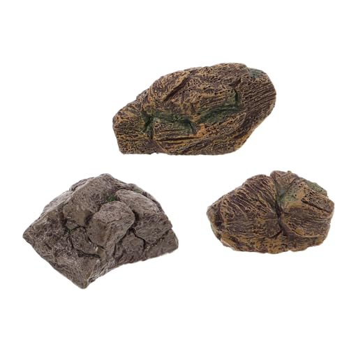 CAXUSD 3 AȖ~͗plH K[fp`A iϗpΑ ΕfUCŎȒP