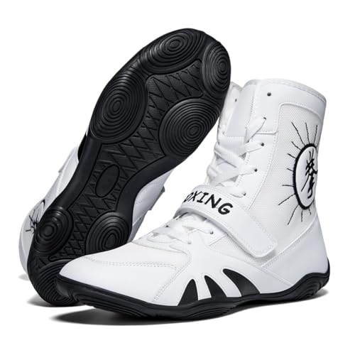 ボクシング リングシューズ」の人気商品一覧 | 安い商品を通販サイト