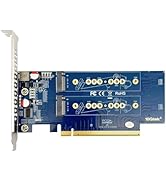 PT3 Rev.A +カードリーダー+ PCI-E X1延長ケーブル 3点セット Amazon.co.jp: 10Gtek PCIE 3.0 延長ケーブル X1 to X1 オス-メス