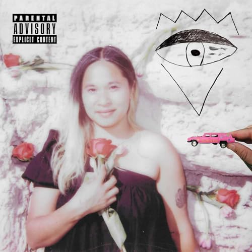 Grandma's Secret with Xenia Viray