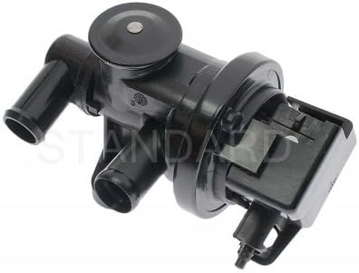 Standard Motor Products DV122 Air Management Valve
