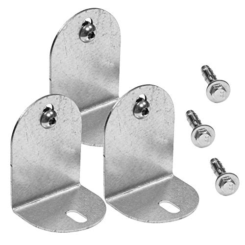 Aquapoint Fittings Watering Post - For Underground Base