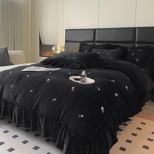 LOADFUN ~p g QZbg 4_Zbg |zcJo[ tl zcJo[Zbg VbNȃ`FbN ~j} |GXe ۉ G  ʋC ȒP VO Z~_u _u TCY Q xbh[ H~ G ʗp