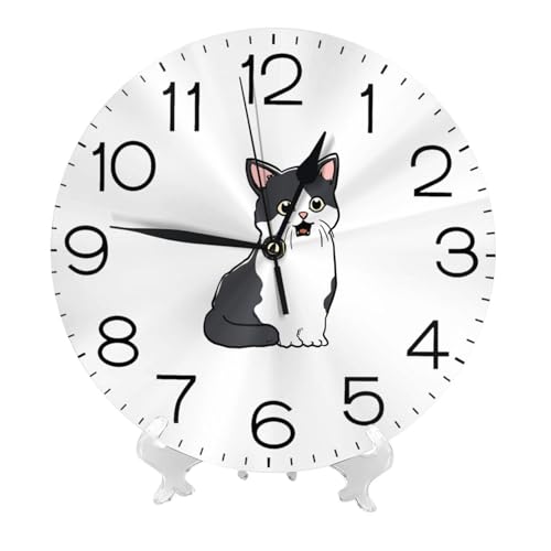 L n`L ˂ L (4) |v  k Ǌ|v É  Q  蕨 CeA 吔 a25cm dg 킢 v[g