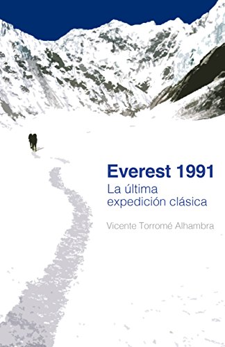 Stop basura: La verdad sobre reciclar