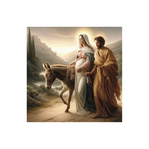 Season 2, Episode 26: Gaudete Sunday