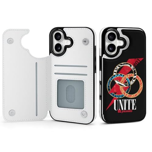 iPhone 17 pP[X 蒠^ B'z bNoh iPhone 17Jo[ ACtH17/17 Air/17Pro/17Pro Maxp X}zP[X z^ J[h[ X^h@\ ϏՌ y E₷ Yی ^ ݊