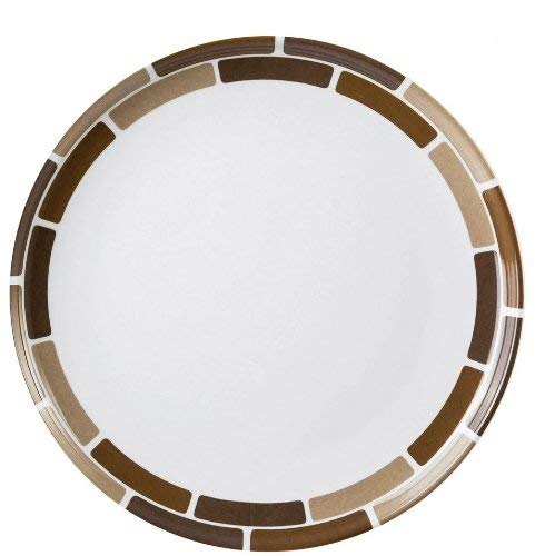 Preisvergleich Produktbild BRUNNER Chocolate Essteller