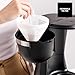 cafetera de Goteo Verona 12 Imagen de cafetera de Goteo Verona 12