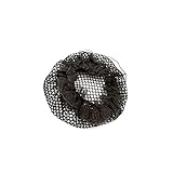 Perfect Hair Accessoires für Ballett, Tanz, Skaten, Gymnastik, Hochzeit, Leistung, Alltagshaar-Stil, etc