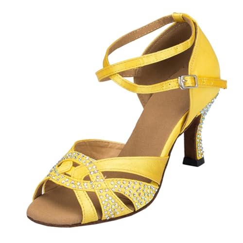 Chaussures bout ouvert femme pour rayonner en terrasse ce printemps