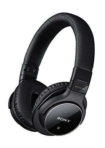 <訳あり>SONY ワイヤレスヘッドホン ブラックMDR-RF7500 41QNIxhS3tL.jpg