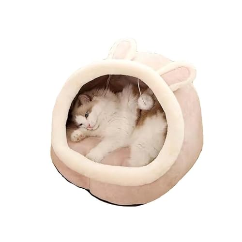 LnEX ybg xbg h[^  ΍ K ۉh _炩 g pQ ~ 􂦂 ybgnEX xbh }bgp ^ LbgnEX ybg LQ p (31*30*28cm,̎)