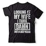 Photo Gallery kgvvcs husband dad 50 year old legend tshirts t-shirt e top funny vintage 50th birthday magliette e top, colore 19, xl Photo Gallery kgvvcs husband dad 50 year old legend tshirts t-shirt e top funny vintage 50th birthday magliette e top, colore 19, xl