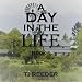 A Day in the Life