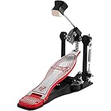 鬼滅の刃 長袖 メンズ 3D パーカー レディース 男女兼用 スウェット かっこいい 通気 長袖 冬服 記念シャツ鬼きめつのやいば XS-4XL プレゼント