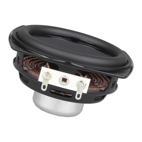 68mm 2.68C` tWXs[J[ 4I[ 15W lIW}OlbgVXe IPX7h ABS^\ TuE[t@[