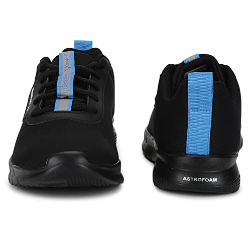 Image of Reebok Mens Stride Walker M Walking Shoe