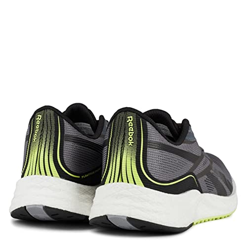 Image of Reebok Mens Forever Floatride Energy 3.0 Running Shoe