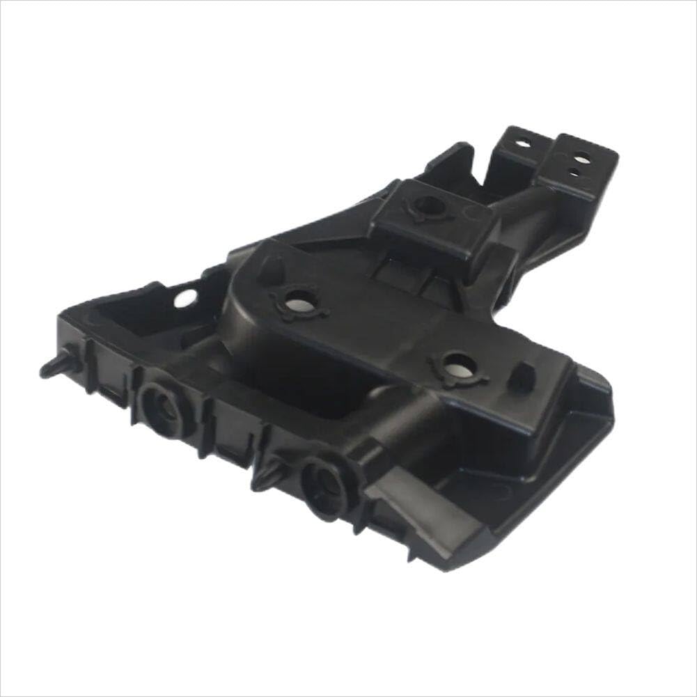 Amazon.com: SONGTAO-AUTO PARTS# 31365416 Front bumper bracket LH 