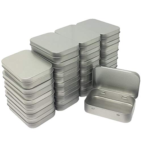 Best Soap Container For Homemade Soap