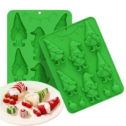 NX}X `R[g ^ | VR m[ fUC tH_g ^ - ȒP^ x[LOpi O~ Ό fU[g v Sy JbvP[L gbp[ p