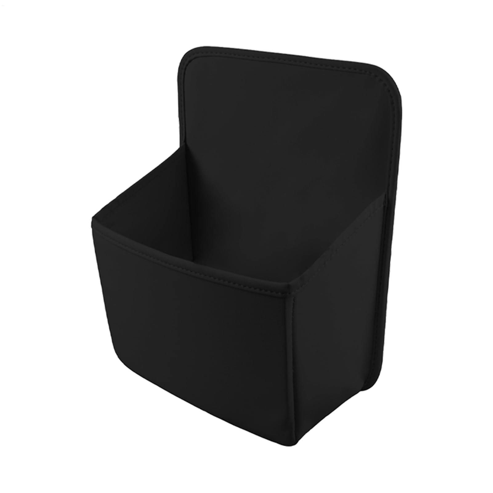 Organizador de zapatos de viaje impermeable en piel para mantener su equipaje limpio y ordenado