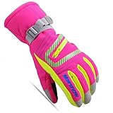 Material: Polyester, Nylon, Leder