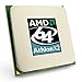 AMD Athlon64 X2 6400+ Black Edition AM2 2X 3.20GHz
