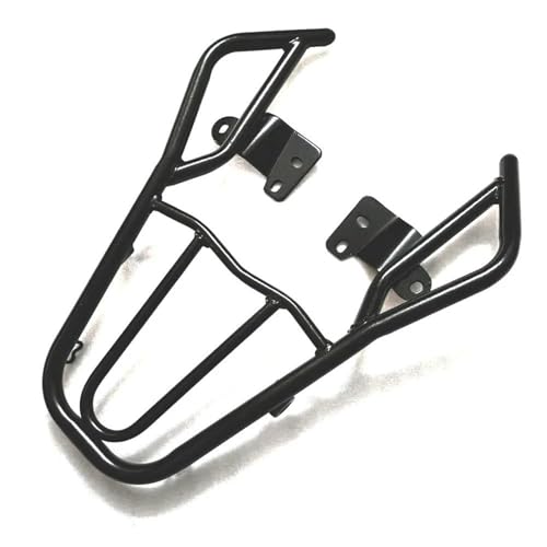 Support de rangement fret arrière pour moto Benelli TNT600 BN600