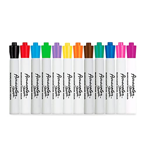 El Mejor Listado de Aquacolor Top 5. 11 El Mejor Listado de Aquacolor Top 5. 5