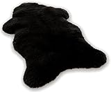 in unserem Amazon Händlershop finden Sie noch viele andere Farben