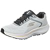 Skechers Men’s Go Run Consistent 2.0 Mile Marker Sneaker Skechers Men’s Go Run Consistent 2.0 Mile Marker Sneaker
