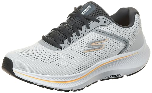Skechers Men's Go Run Consistent 2.0 Mile Marker Sneaker