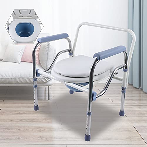 EOS PUNTO SOSPESO Toilettensitz – Hitzebeständig, Wasserdicht, Mit Edelstahlscharnieren, Soft-Close Optional