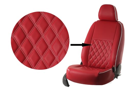 Seatflex シートカバー Q2-T2C08-U