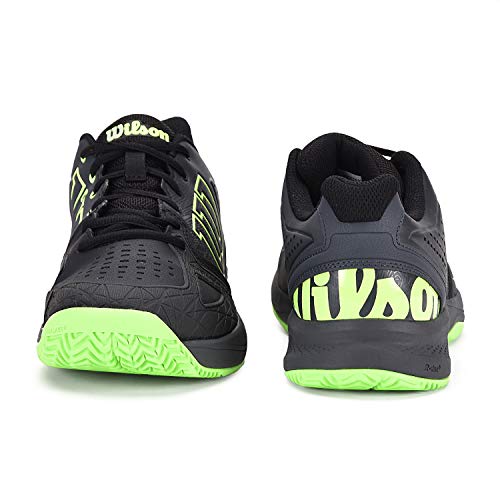 Image of Wilson Men's KAOS Comp 2.0 Shoes