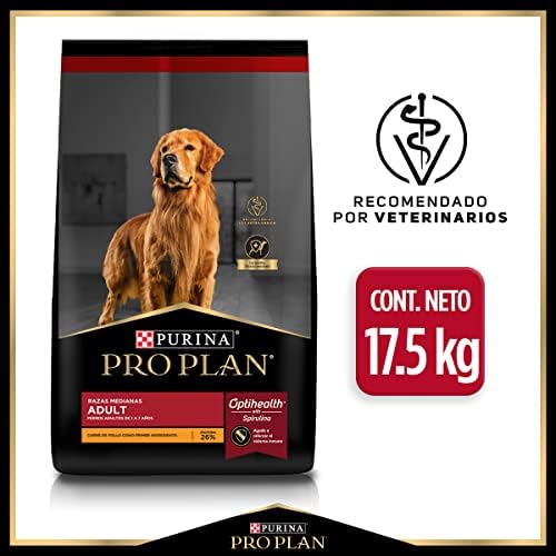Lista de Proplan , listamos los 10 mejores. 23 Lista de Proplan , listamos los 10 mejores. 15